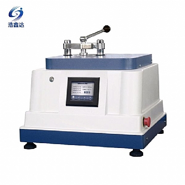 自動單頭鑲嵌機YZXQ-2