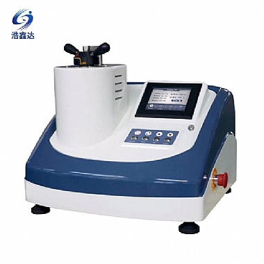 自動鑲嵌機YZXQ-1A