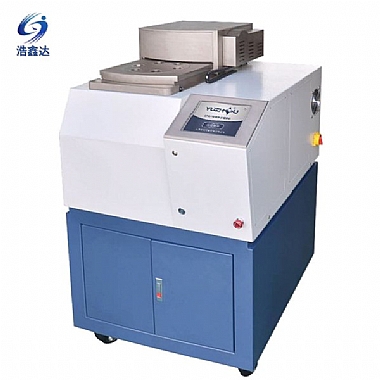 自動多頭鑲嵌機DZXQ-1