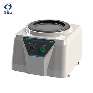 金相試樣拋光機P-1/PG-1