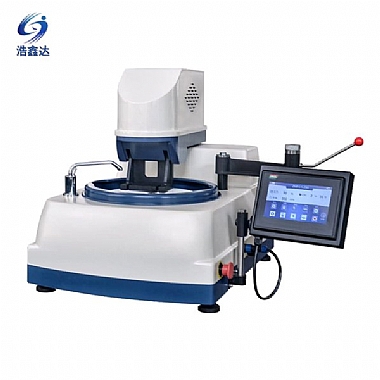 自動磨平機ZMPJ-1-250