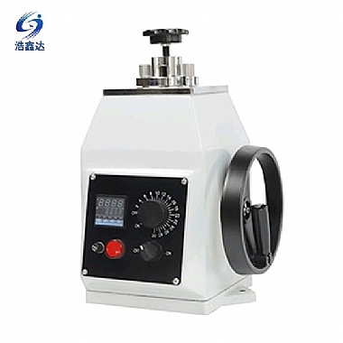 金相試樣鑲嵌機XQ-2B