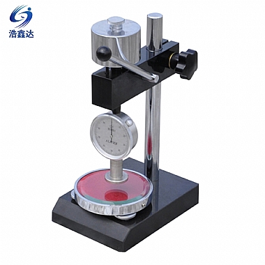 邵氏硬度計(jì)支架