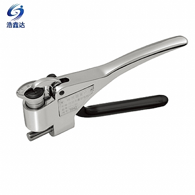 韋氏硬度計(jì)W-BB75/B