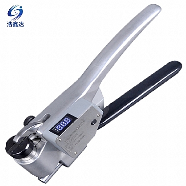 數(shù)顯韋氏硬度計(jì)WS-20