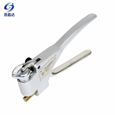 韋氏硬度計(jì)-W-20/A/B