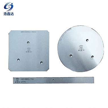 硬度塊-洛氏，維氏，布氏，里氏