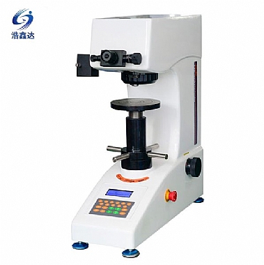 維氏硬度計HV-10/10Z