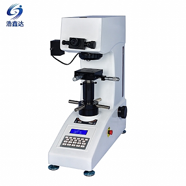 維氏硬度計HV-30/50/30Z/50Z